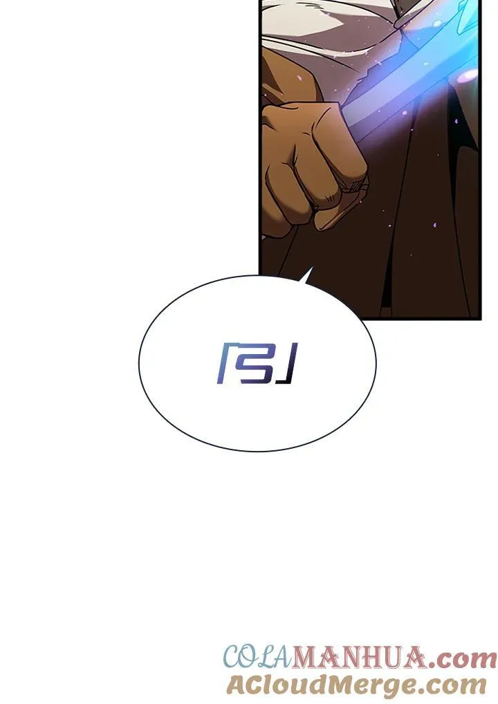 第93话68