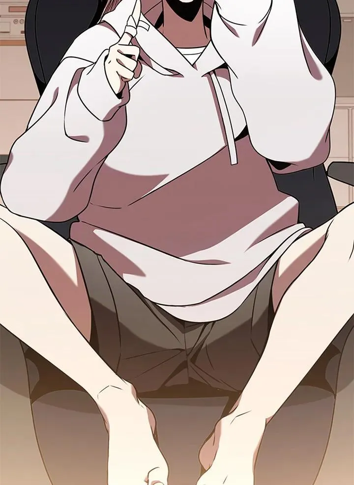 第104话119