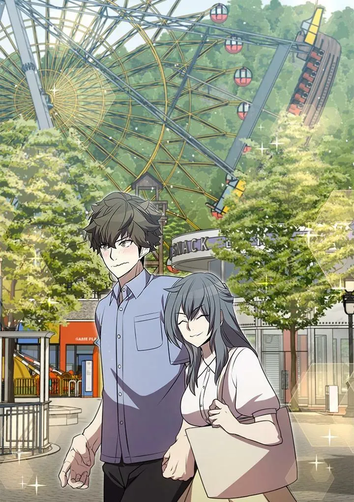 第81话33