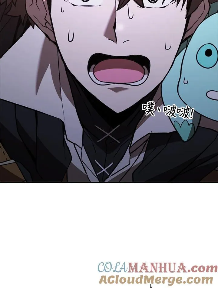 第115话100