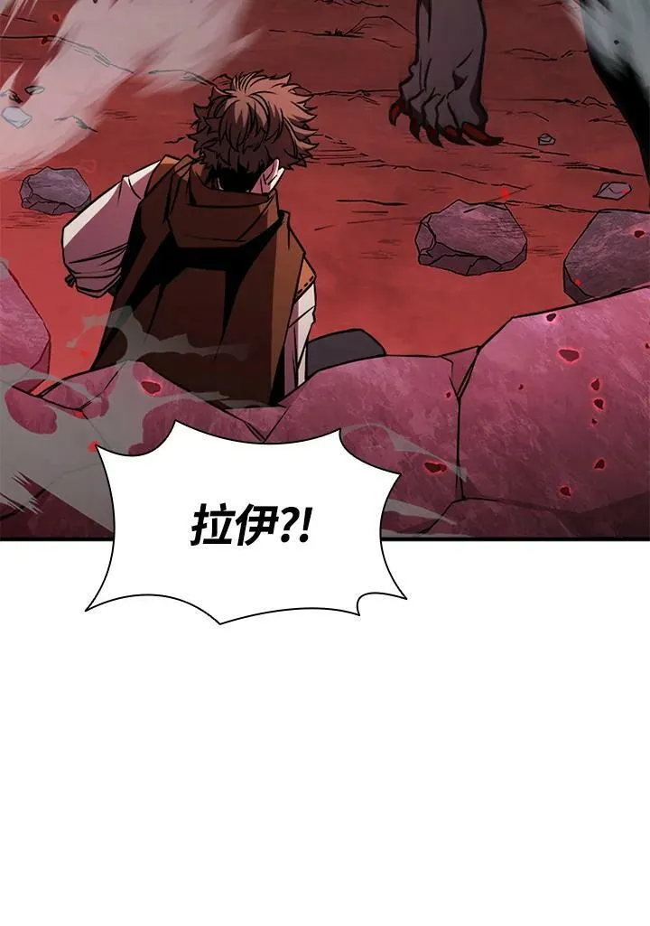 第70话129