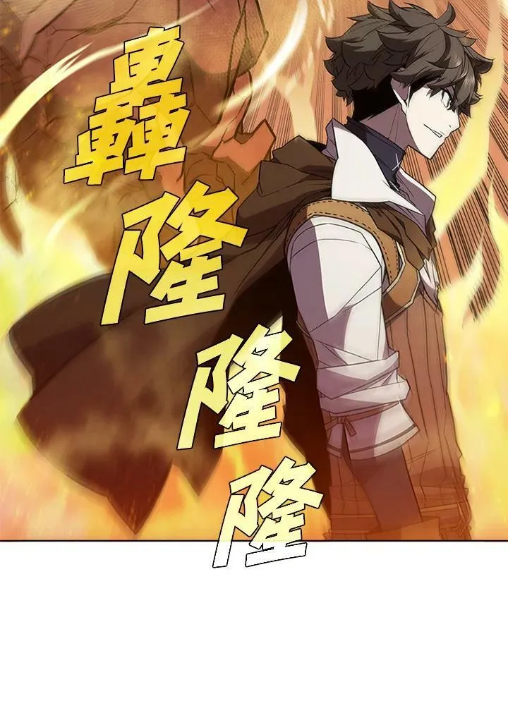 第62话79