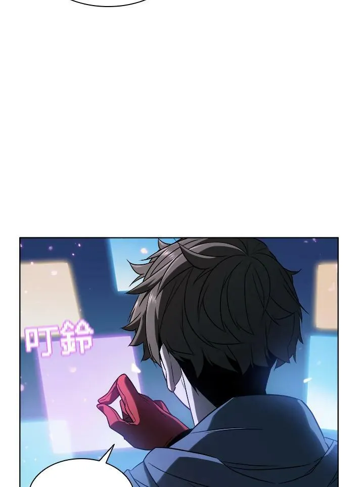 第18话73