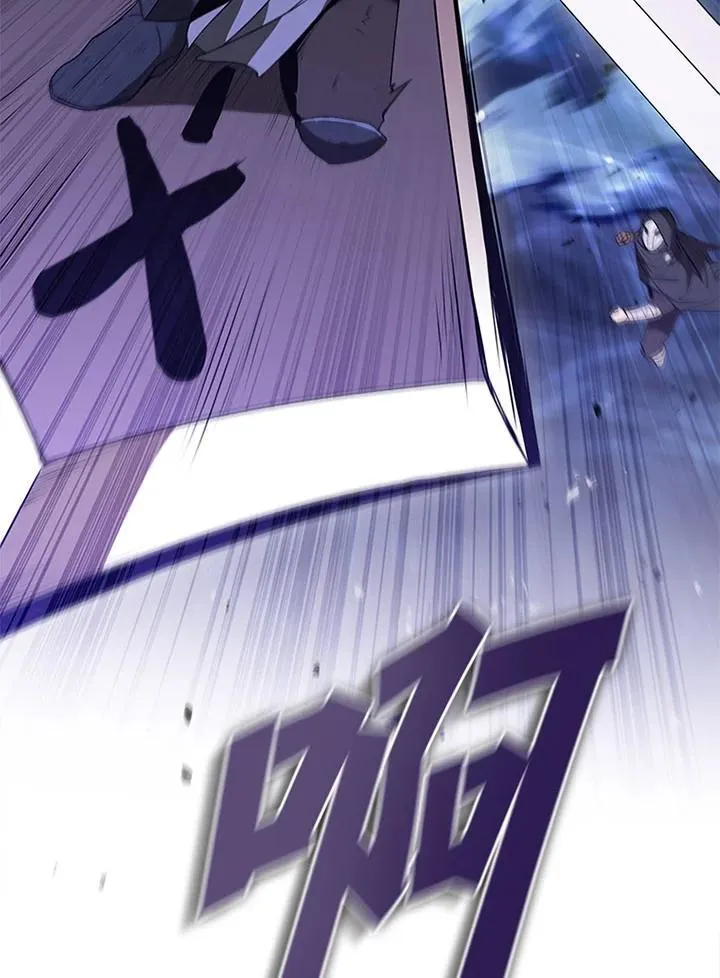 第103话129