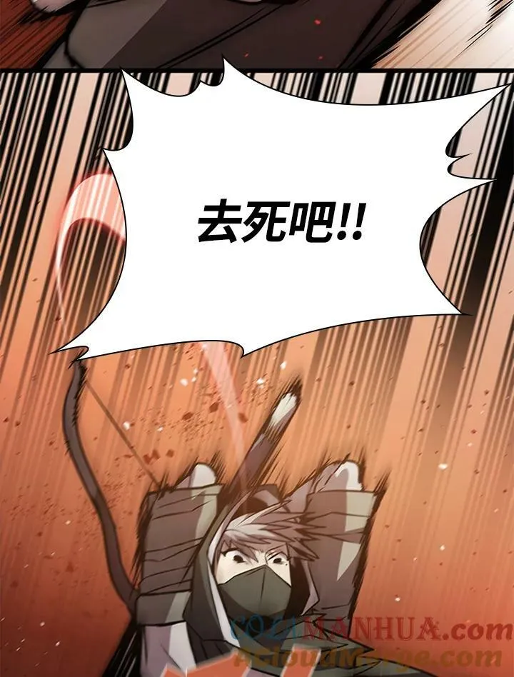 第78话148