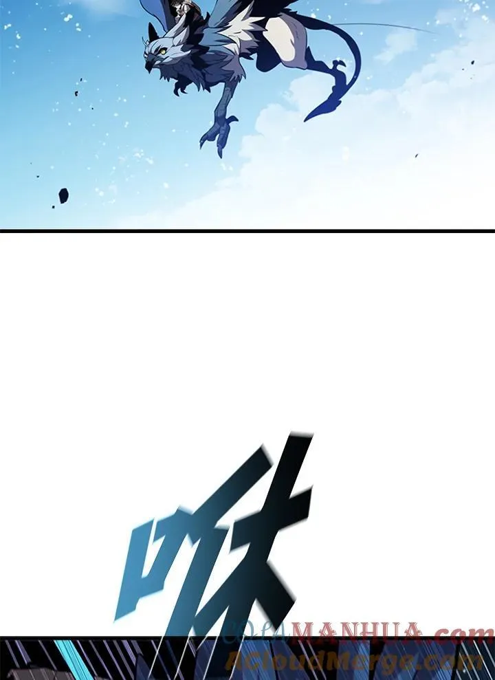 第99话116