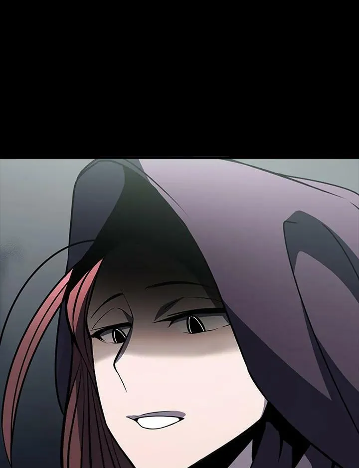 第79话38
