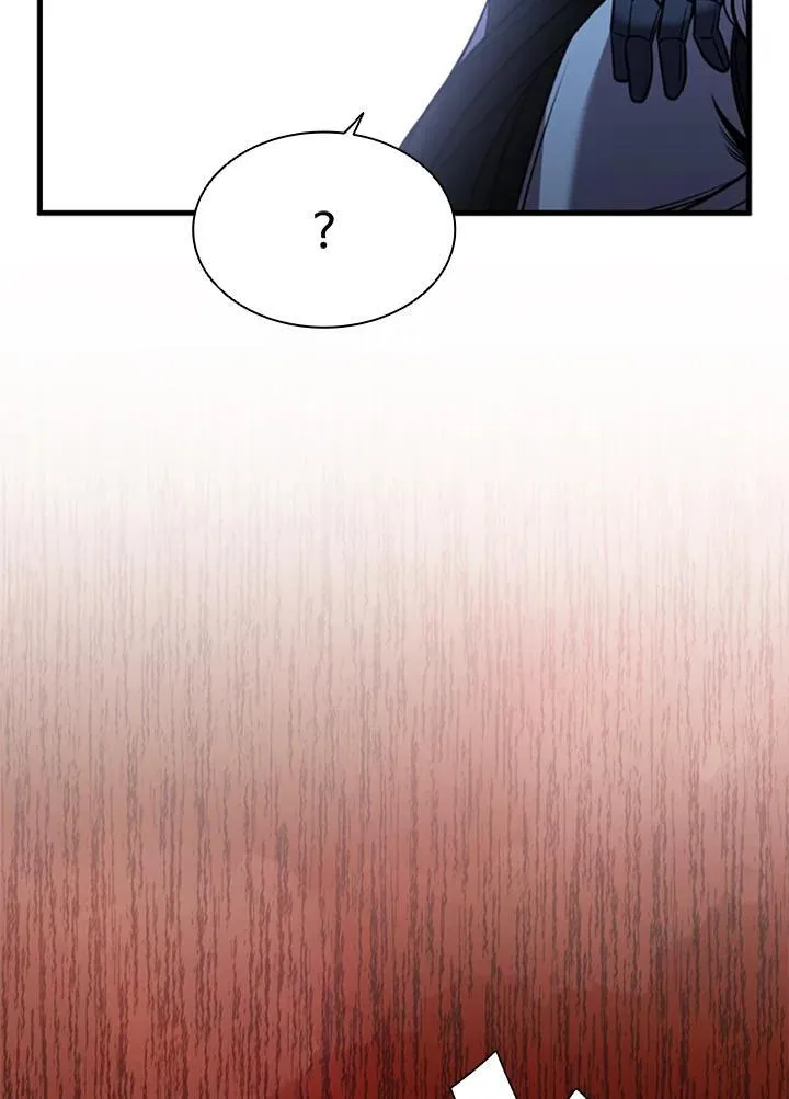 第89话91