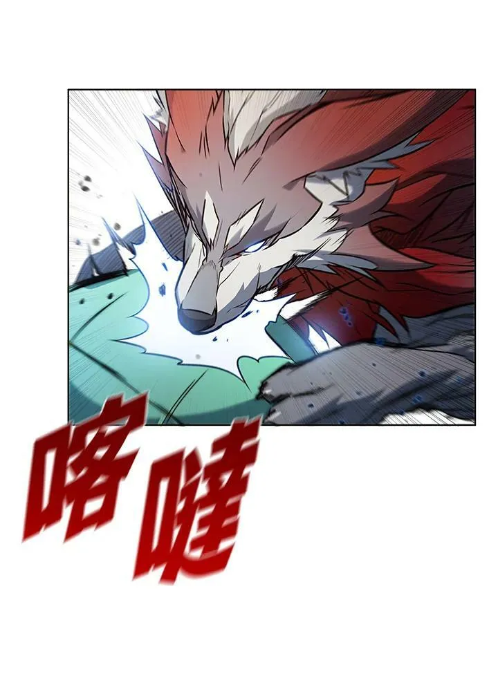 第16话64