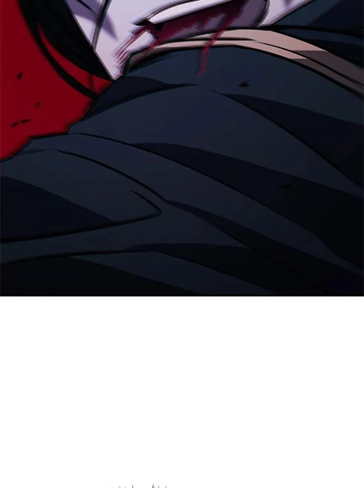 第110话103