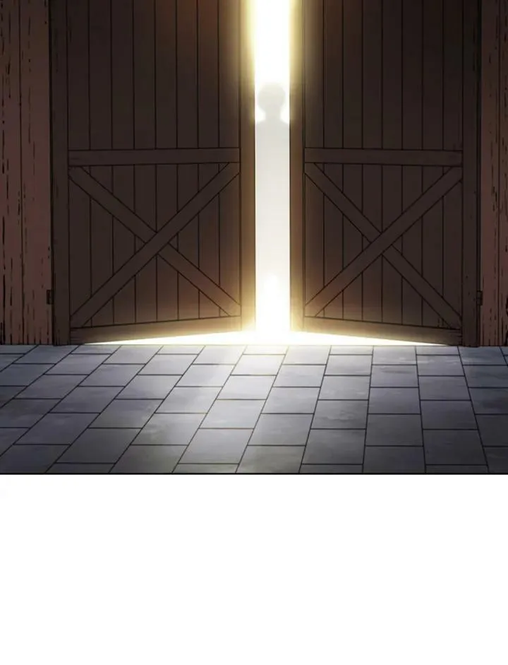 第47话62