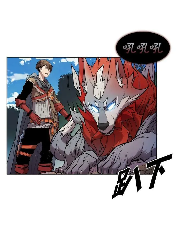 第8话5