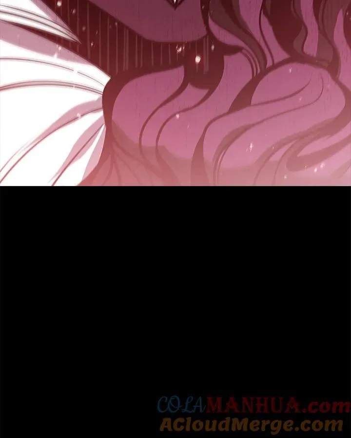 第101话152