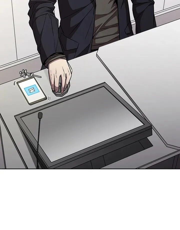 第44话22