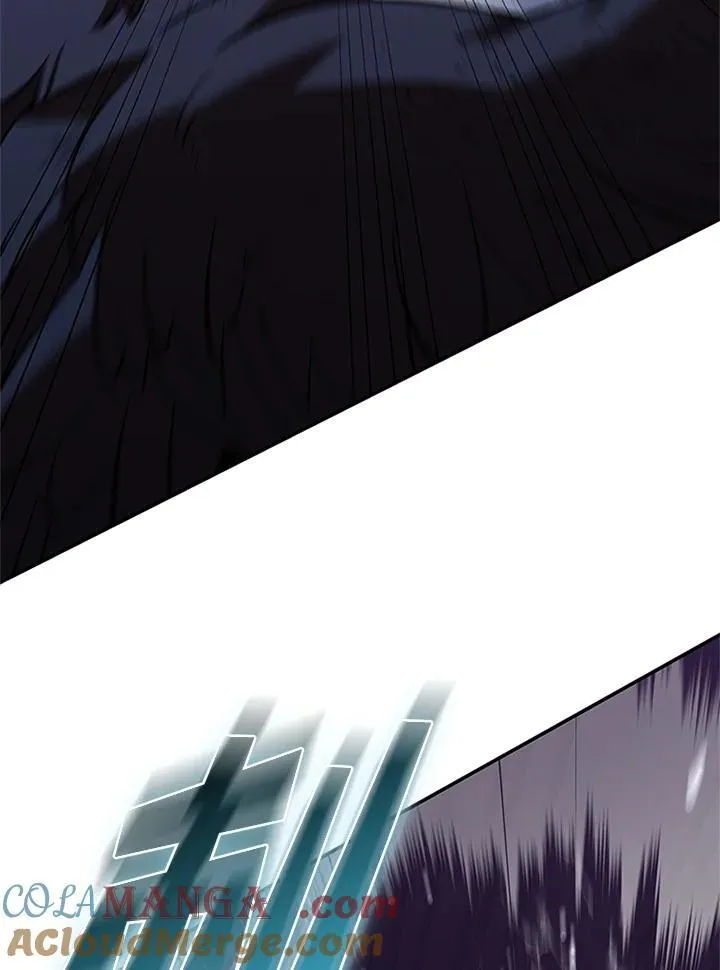 第127话12