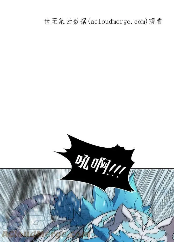 第50话105