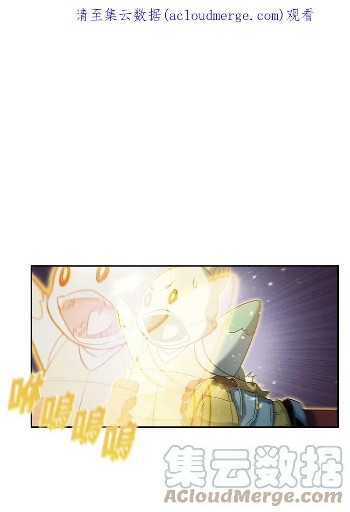 第22话0
