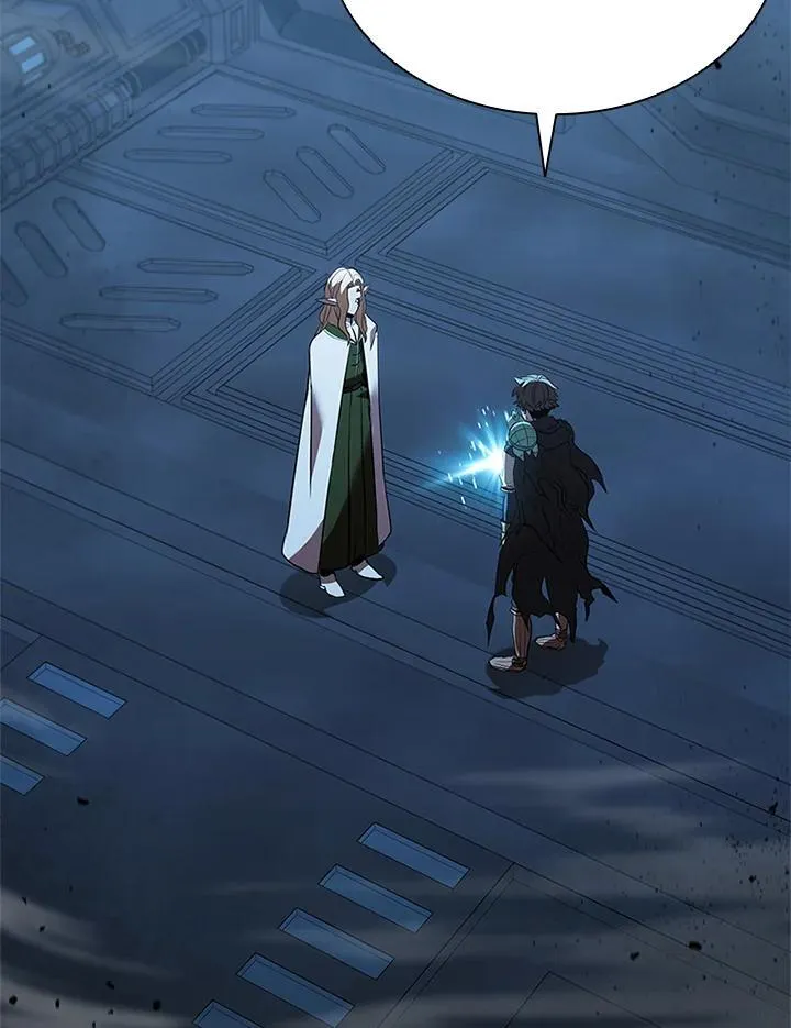 第128话123