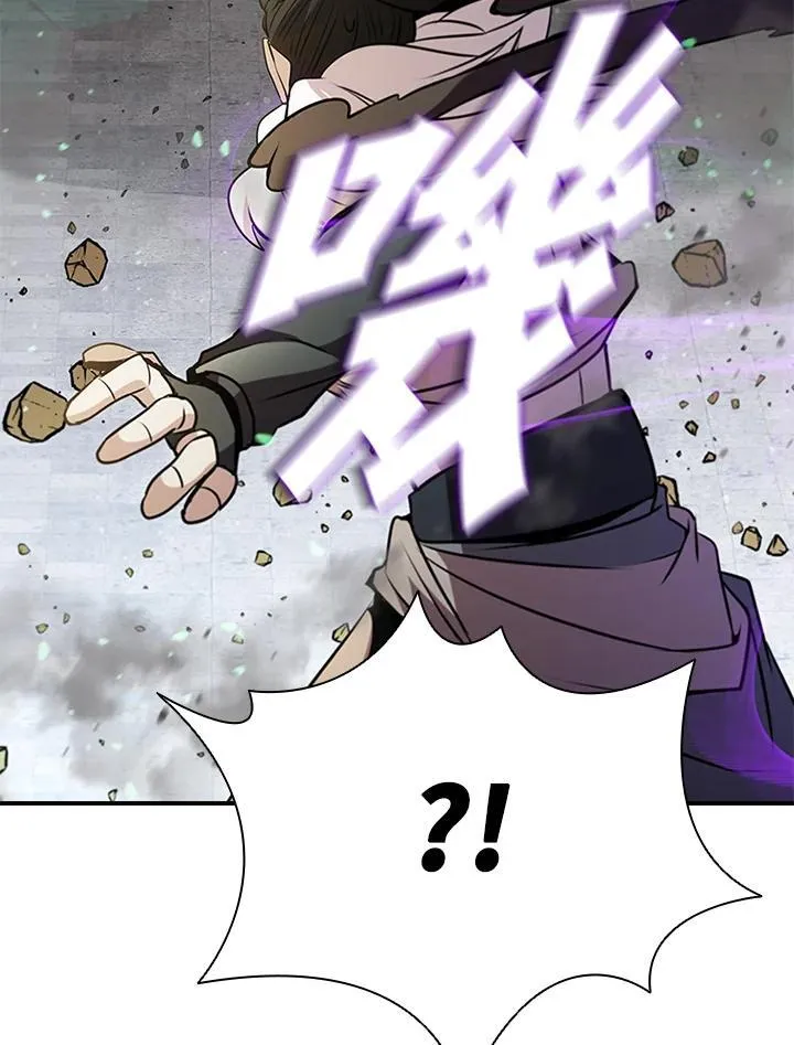 第88话47