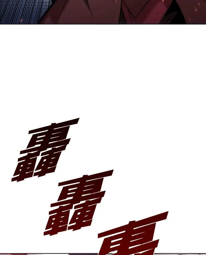 第12话103