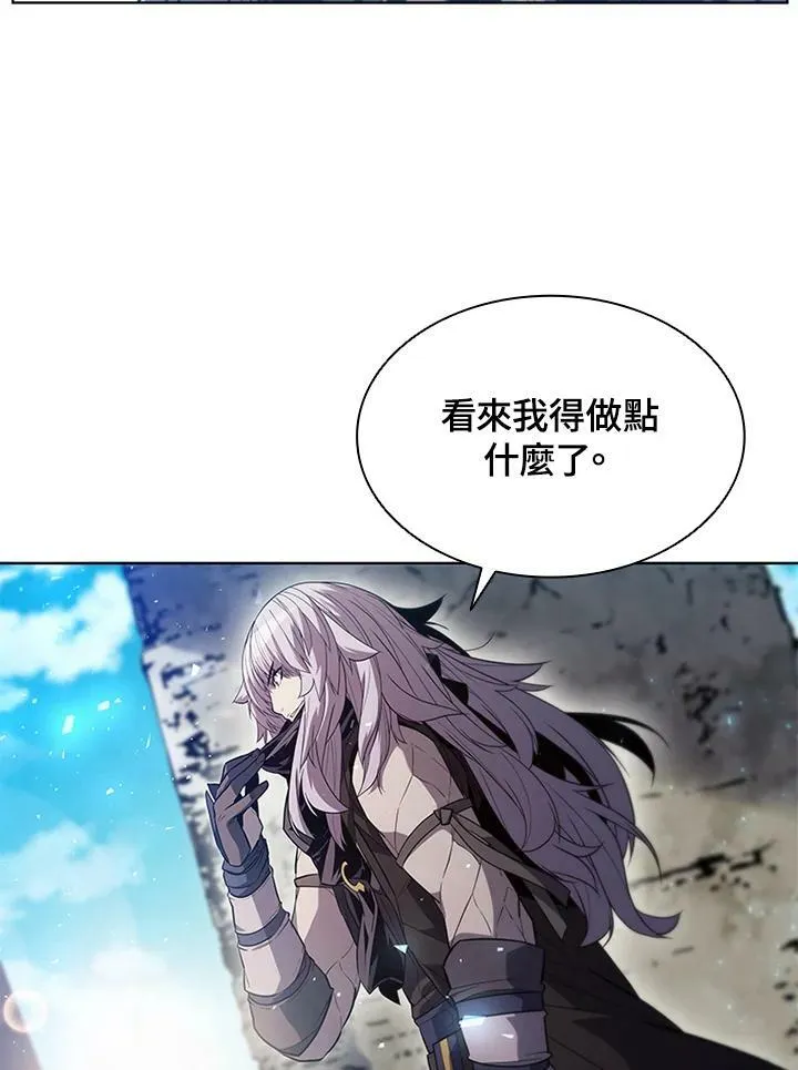第60话94