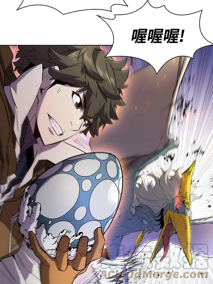 第56话24