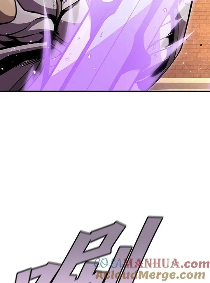 第76话124