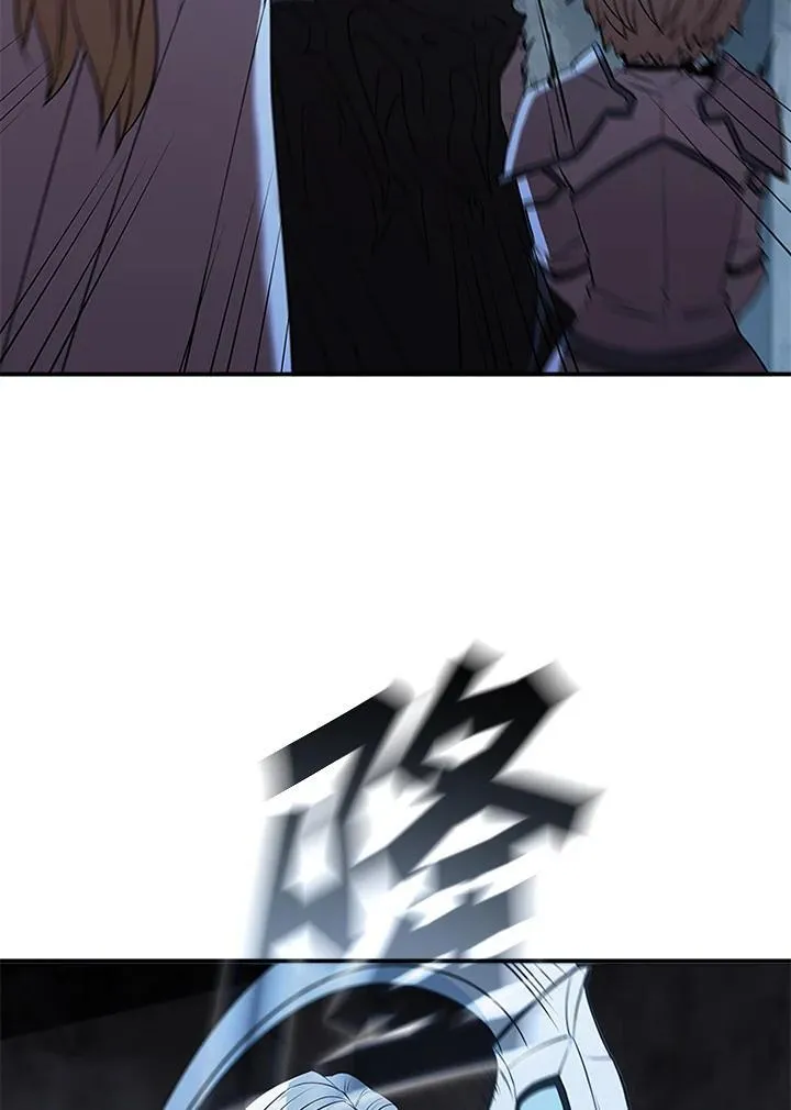 第124话135