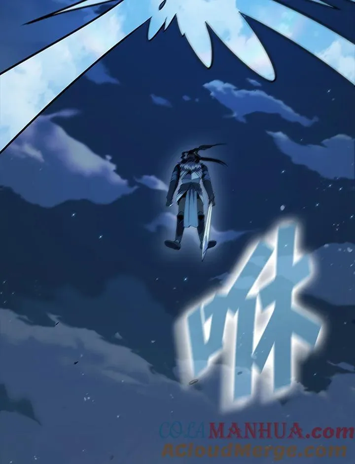 第101话144