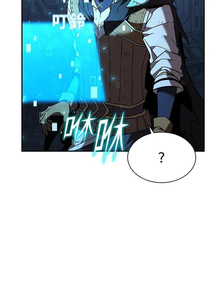第128话105