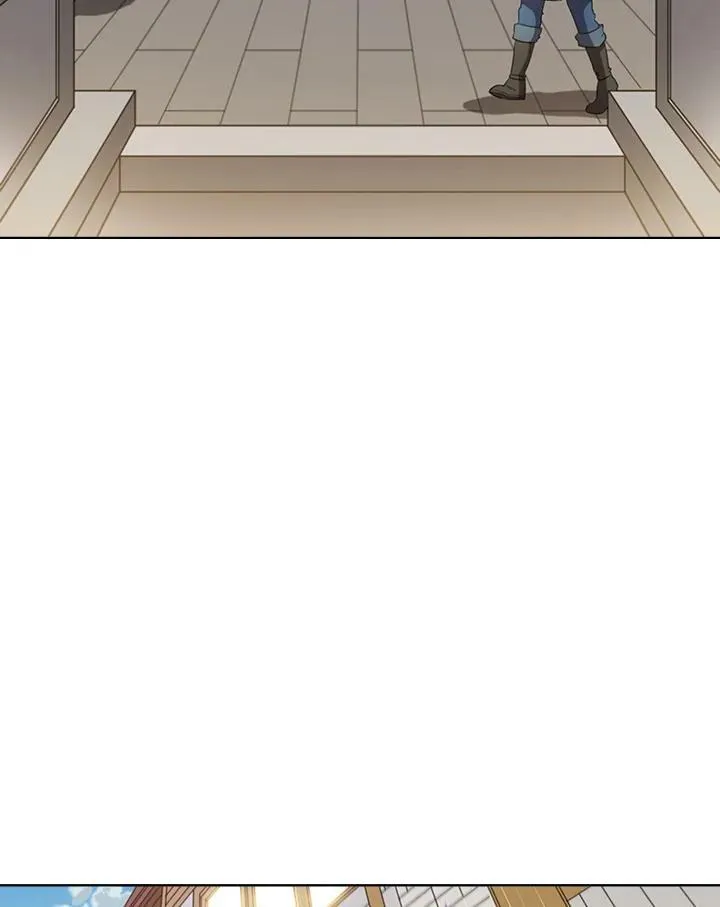 第15话70