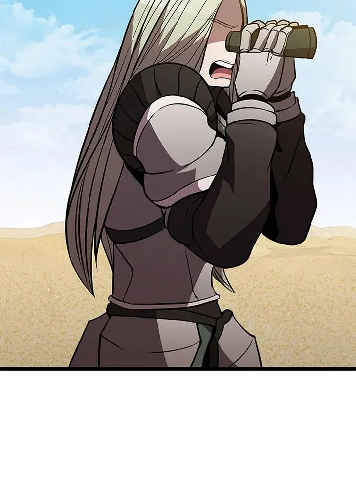 第77话63
