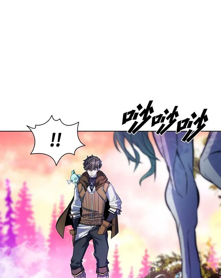 第51话71