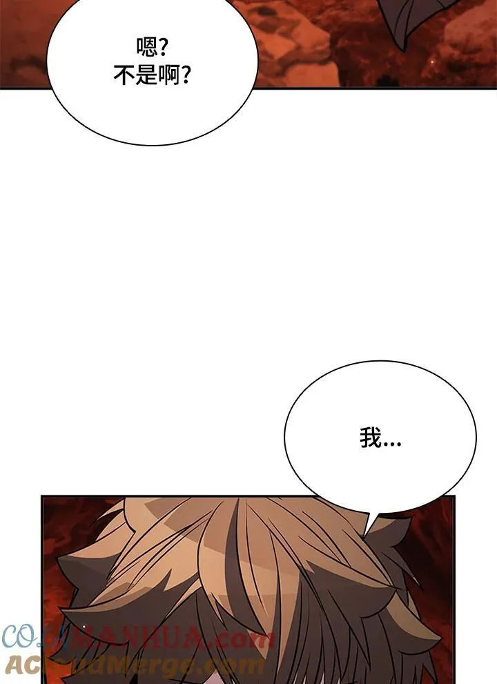 第114话136