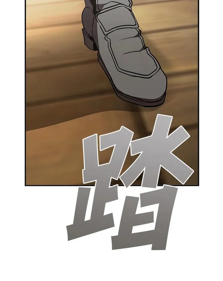 第106话115