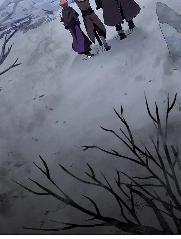 第107话47