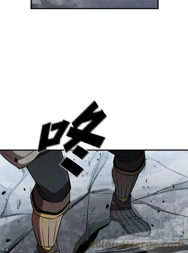 第70话60
