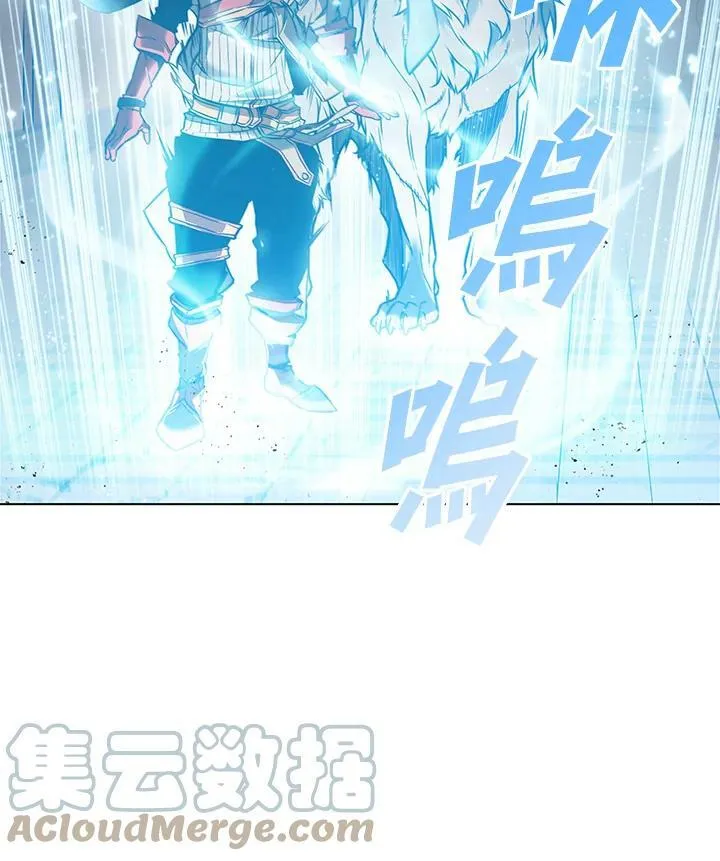 第6话48