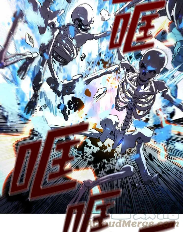 第29话76
