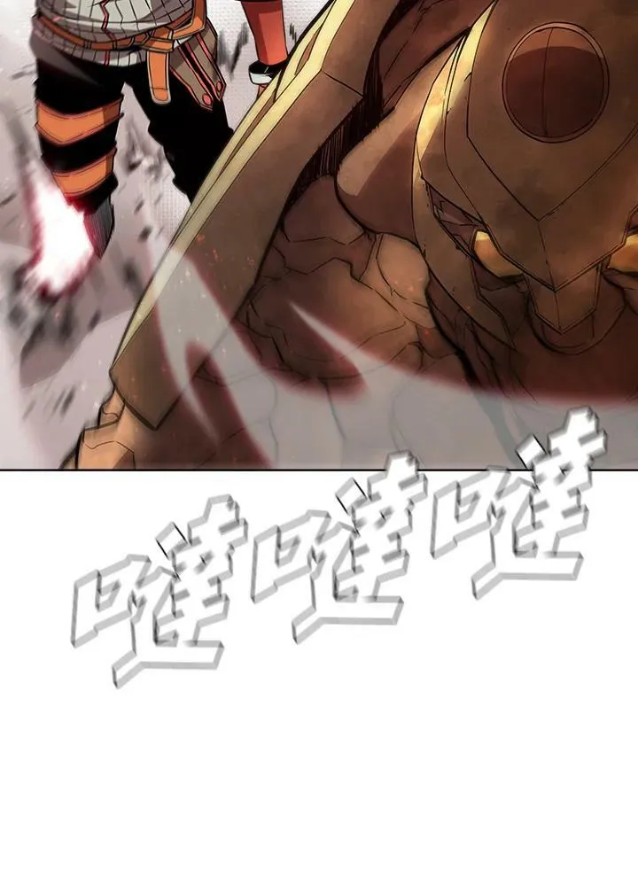 第41话21