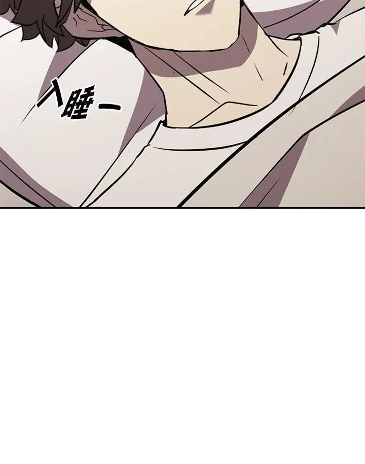 第118话34