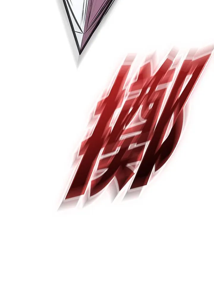 第127话10