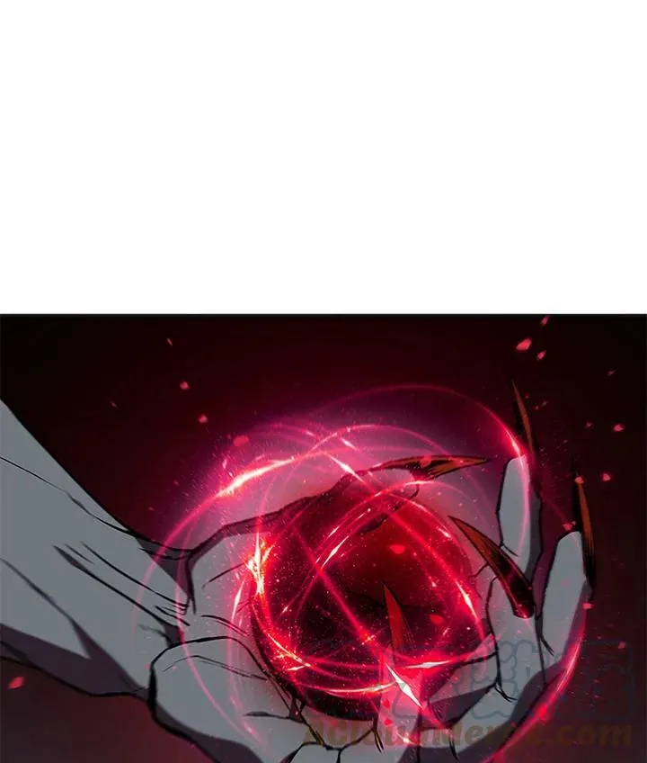 第70话112