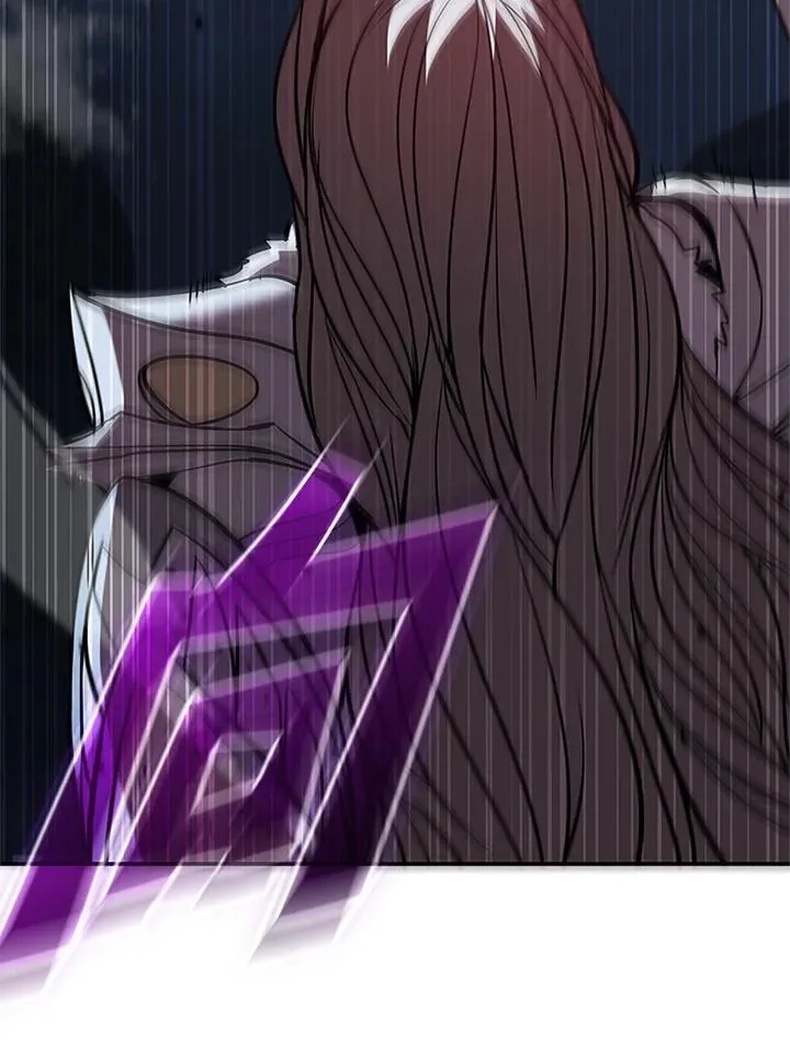 第126话121