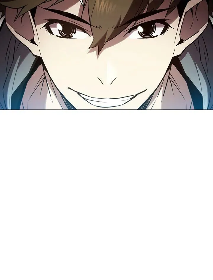 第34话105