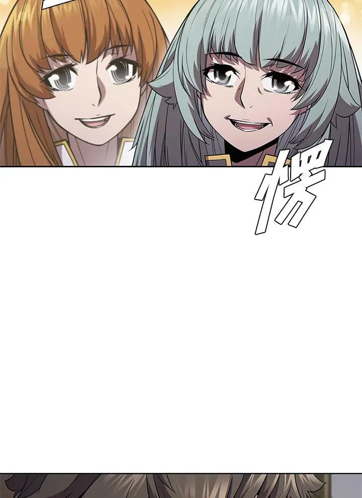 第69话10