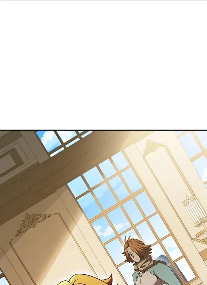 第105话57