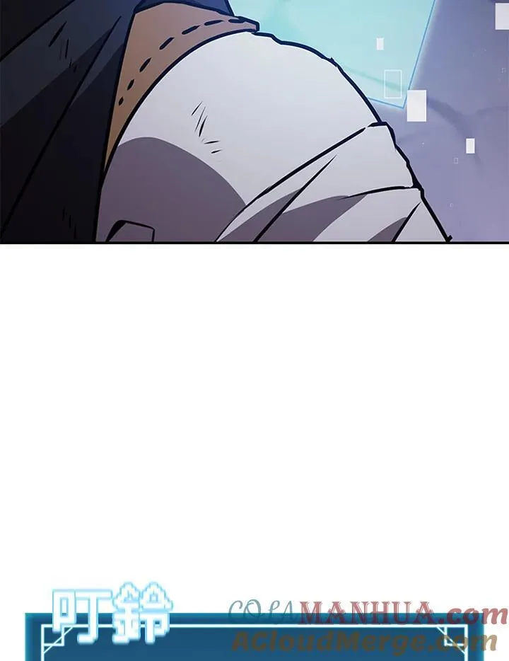第111话112