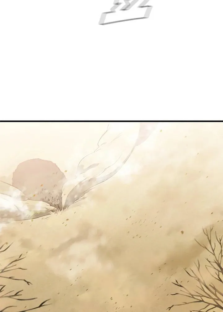第83话67