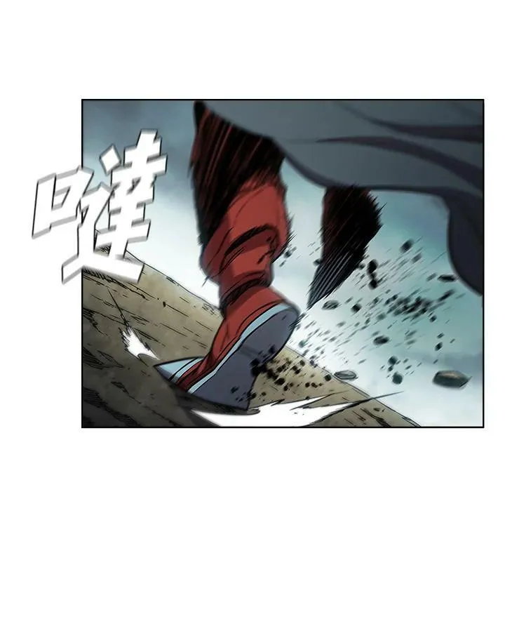 第35话102